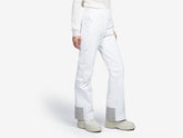 Akuna Pant - Ski Kit Donna | Sease