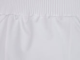 Akuna Pant | Sease