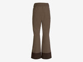 Akuna Pant | Sease