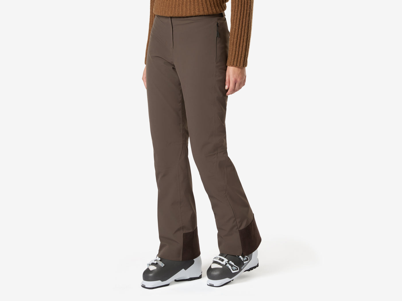 Akuna Pant