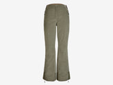 Akuna Pant - Ski Kit Donna | Sease