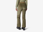 Akuna Pant | Sease