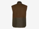 V-8 Shearling - Gilet | Sease