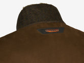 V-8 Shearling - Gilet | Sease