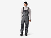 Glüna Ski Suit - Ski Pants and Suits | Sease