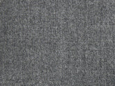 Glüna Ski Suit | Sease