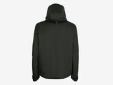 Balma Jacket 2.0 | Sease