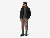 Balma Jacket 2.0 - Senderismo | Sease