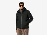 Balma Jacket 2.0 | Sease