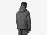 Balma Jacket 2.0 | 시즈
