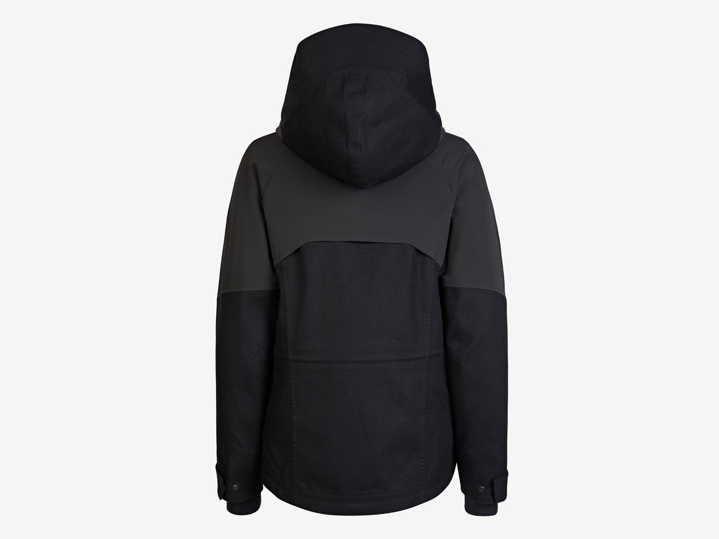 Astra Shell Jacket + 100 Gr