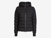 Astra Shell Jacket + 100 Gr | Sease