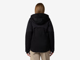 Astra Shell Jacket + 100 Gr | Sease