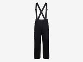 Trace Pants 2.0 - Ski Pants and Suits | Sease