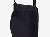 Trace Pants 2.0 | Sease