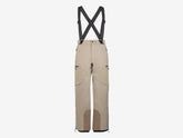 Trace Pants 2.0 - Ski Pants and Suits | Sease