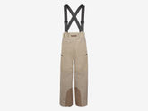 Trace Pants 2.0 - Ski Pants and Suits | Sease