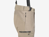 Trace Pants 2.0 - Ski Pants and Suits | Sease