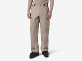 Trace Pants 2.0 - Pantalones de esquí y chándales | Sease