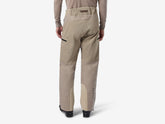 Trace Pants 2.0 - Pantalones de esquí y chándales | Sease