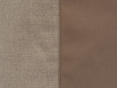 Trace Pants 2.0 - Ski Pants and Suits | Sease