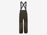 Trace Pants 2.0 | Sease