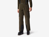 Trace Pants 2.0 | Sease