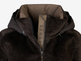 Armor Jacket 3.0 | Sease