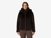 Armor Jacket 3.0 | Sease