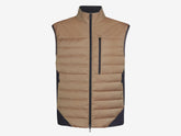 Intrepid Vest - PRE FALL 26 | Sease