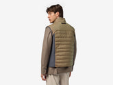 Intrepid Vest | Sease