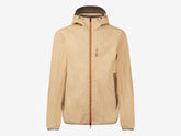 Windbreaker Shell - Chasing the Wave – Clément Roseyro | Sease