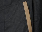Windbreaker Shell | Sease