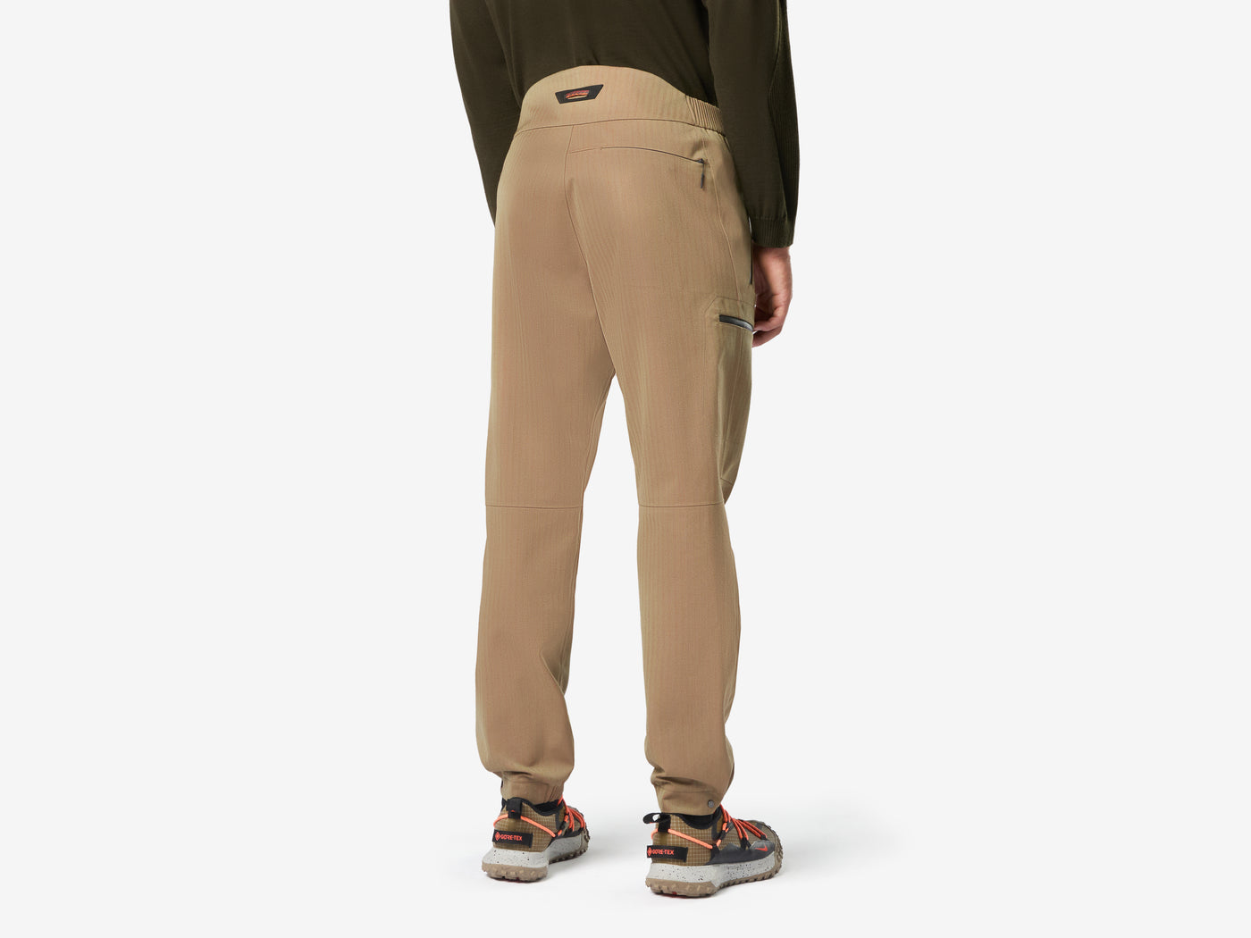 Hiking Pants