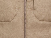 Roseg Down Jacket - Insulated Jackets | Sease