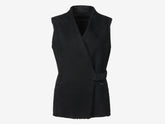 Aura Vest - Gifts for her | Sease