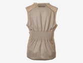 Aura Vest | Sease
