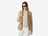 Aura Vest - Ski Kit Donna | Sease
