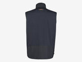 Padded Explorer Vest | Sease