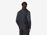 Padded Explorer Vest | Sease