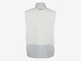 Padded Explorer Vest | Sease