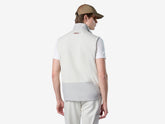 Padded Explorer Vest | Sease