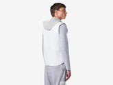 Padded Explorer Vest | Sease