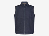 Chaleco Explorer acolchado | Sease