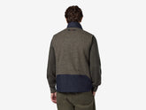 Chaleco Explorer acolchado | Sease