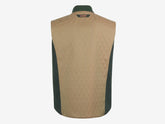 Amos Safari Vest | Sease