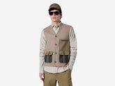 Vest Double | Sease