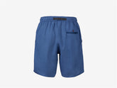 Swim Shorts Cod-2 | Sease