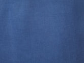 Swim Shorts Cod-2 | Sease