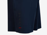 Comfort Short 2.0 | Sease